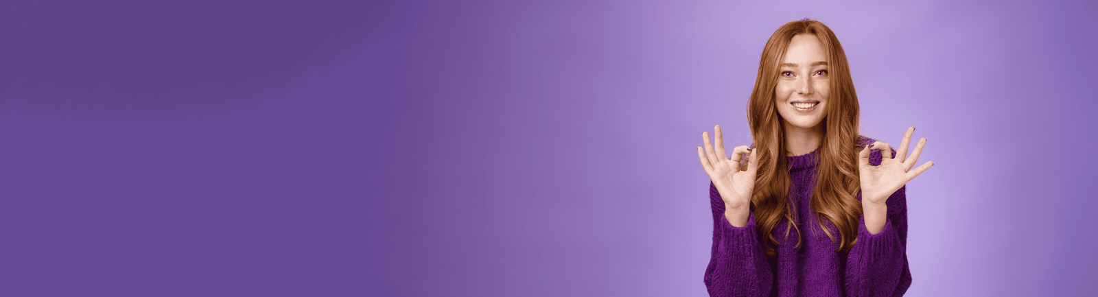 Page Banner Image