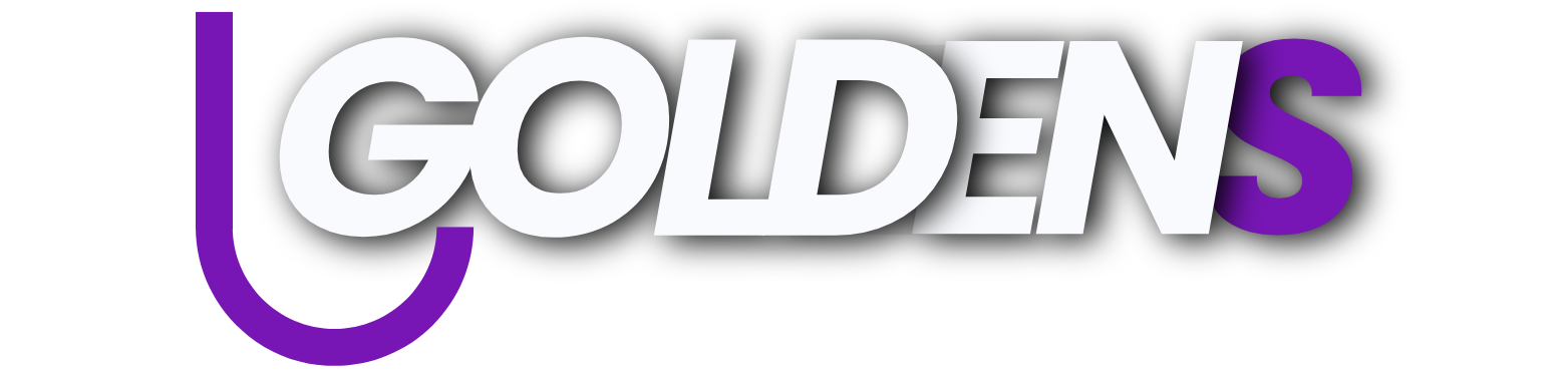 Consulo Logo