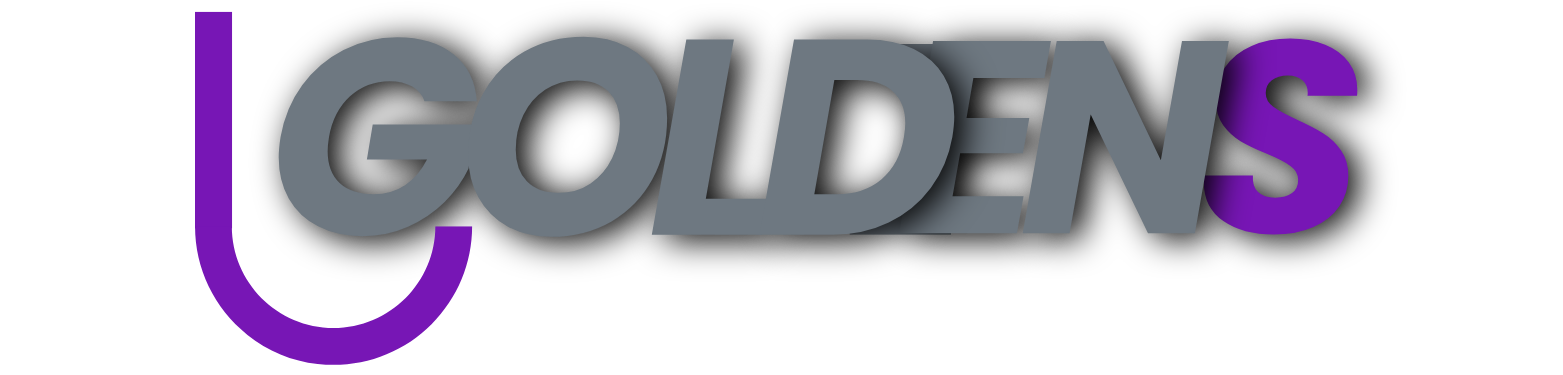 Consulo Logo