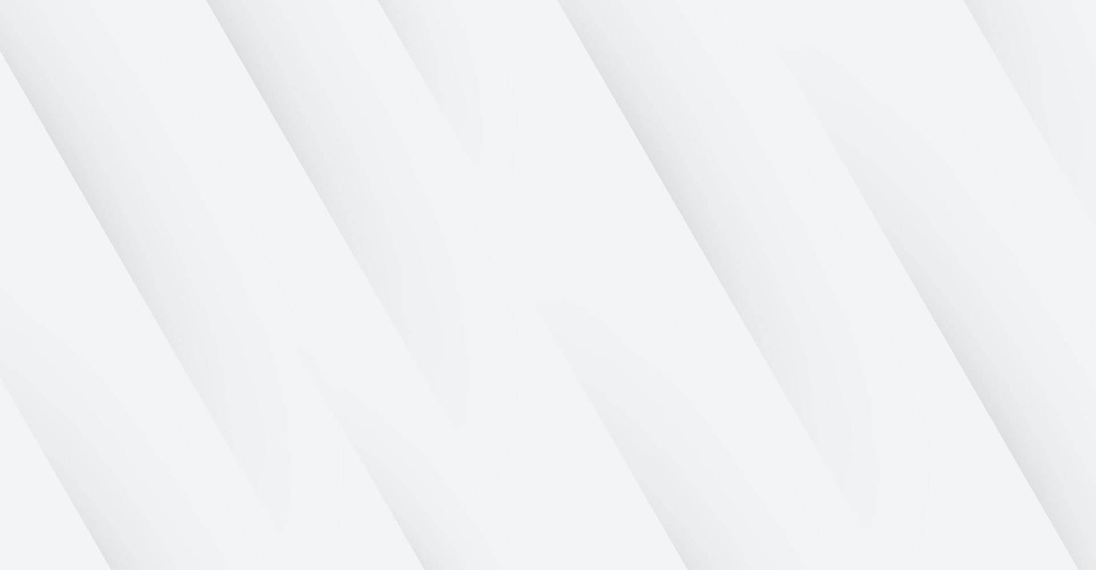 slider background